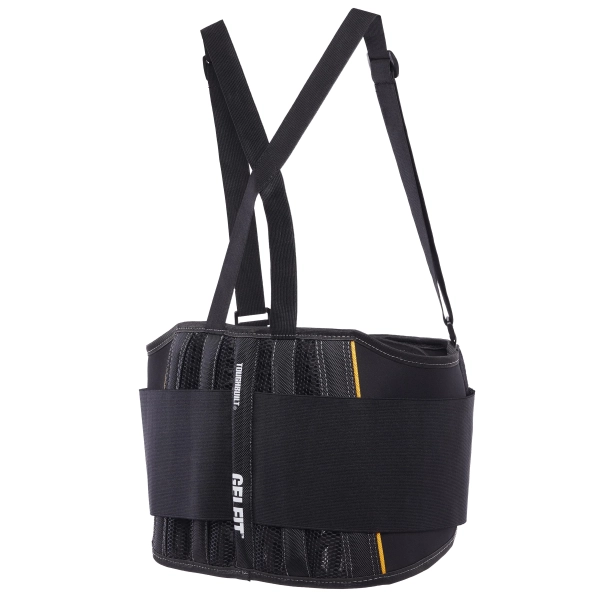Nugaros atrama ToughBuilt Gelfit
