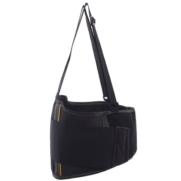 Nugaros atrama ToughBuilt Gelfit