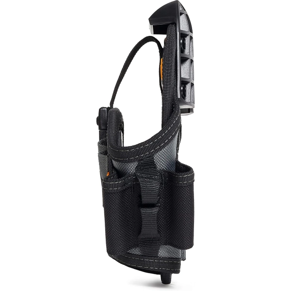 Įrankių dėklas ToughBuilt "Drill Holster"