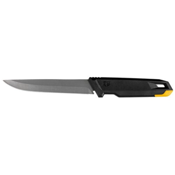 Peilis su dėklu ToughBuilt