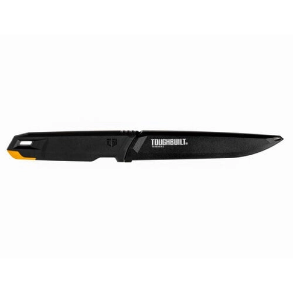 Peilis su dėklu ToughBuilt