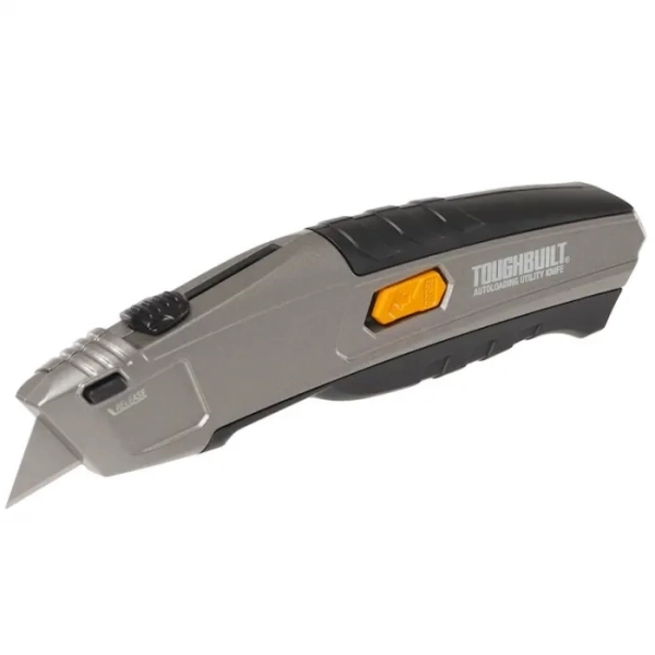 Darbiniai peiliai ToughBuilt 2 vnt.