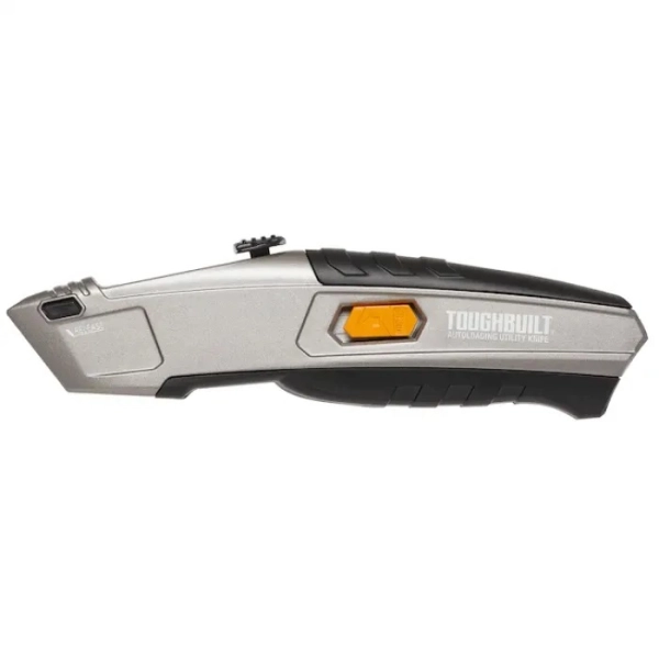 Darbiniai peiliai ToughBuilt 2 vnt.