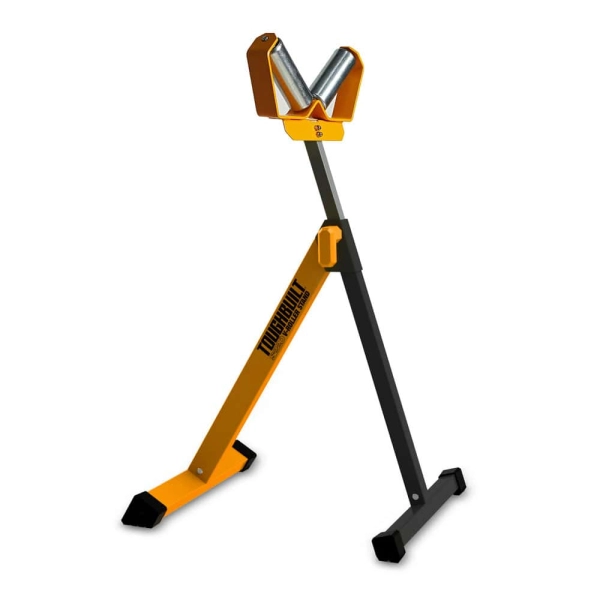 Ritininis stovas ToughBuilt TB-S220-V
