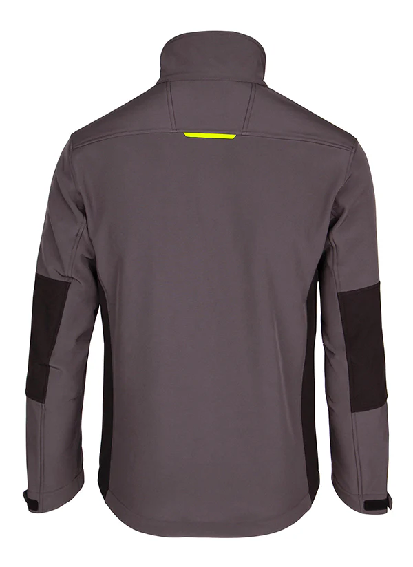 Striukė Beeswift Flex Softshell