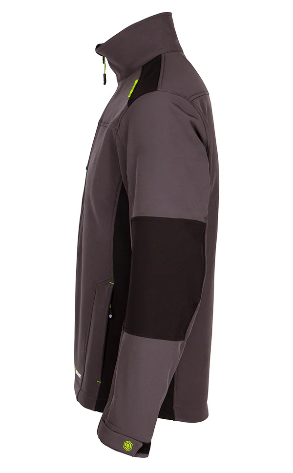 Striukė Beeswift Flex Softshell