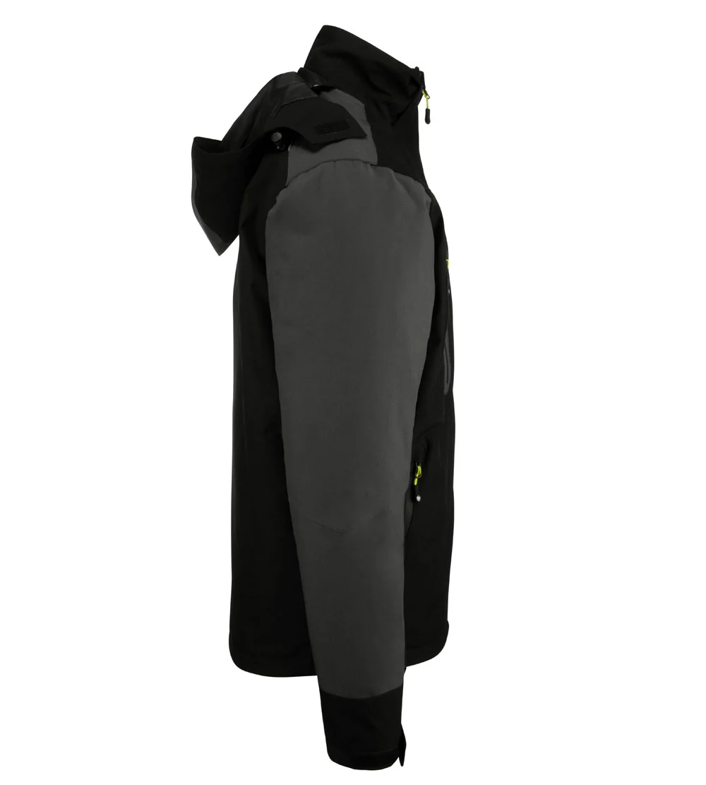 Striukė nuo lietaus Beeswift padded