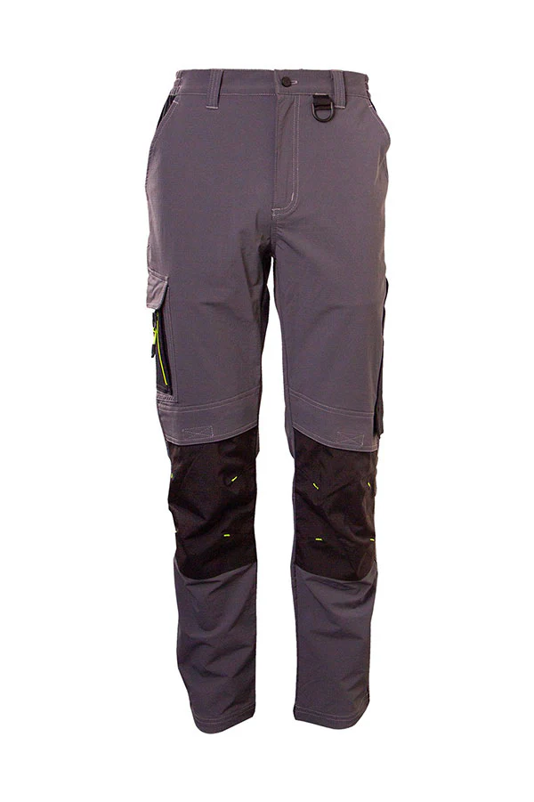 Kelnės Beeswift Flex workwear 