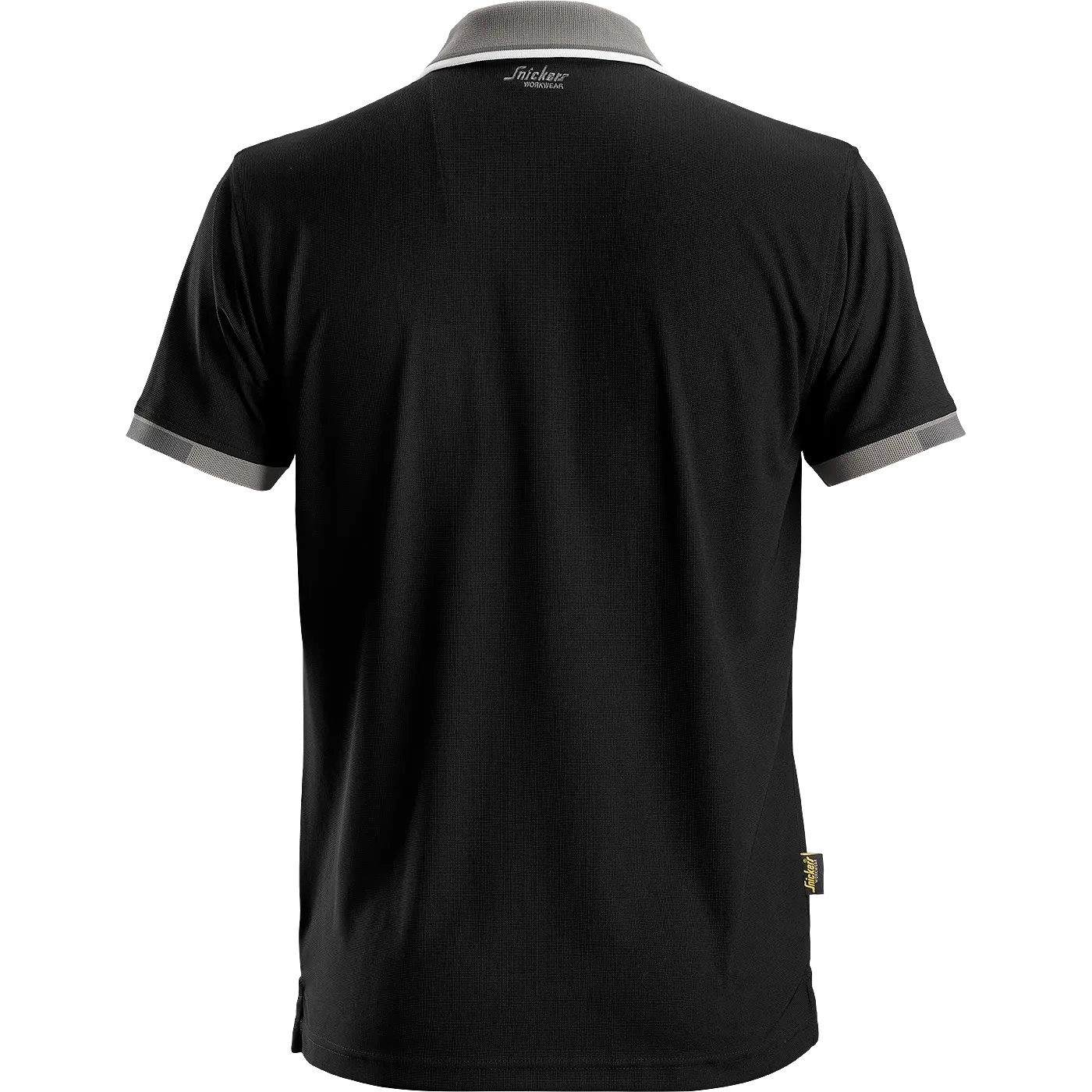 Polo marškinėliai Snickers Workwear AllroundWork 37.5 Tech