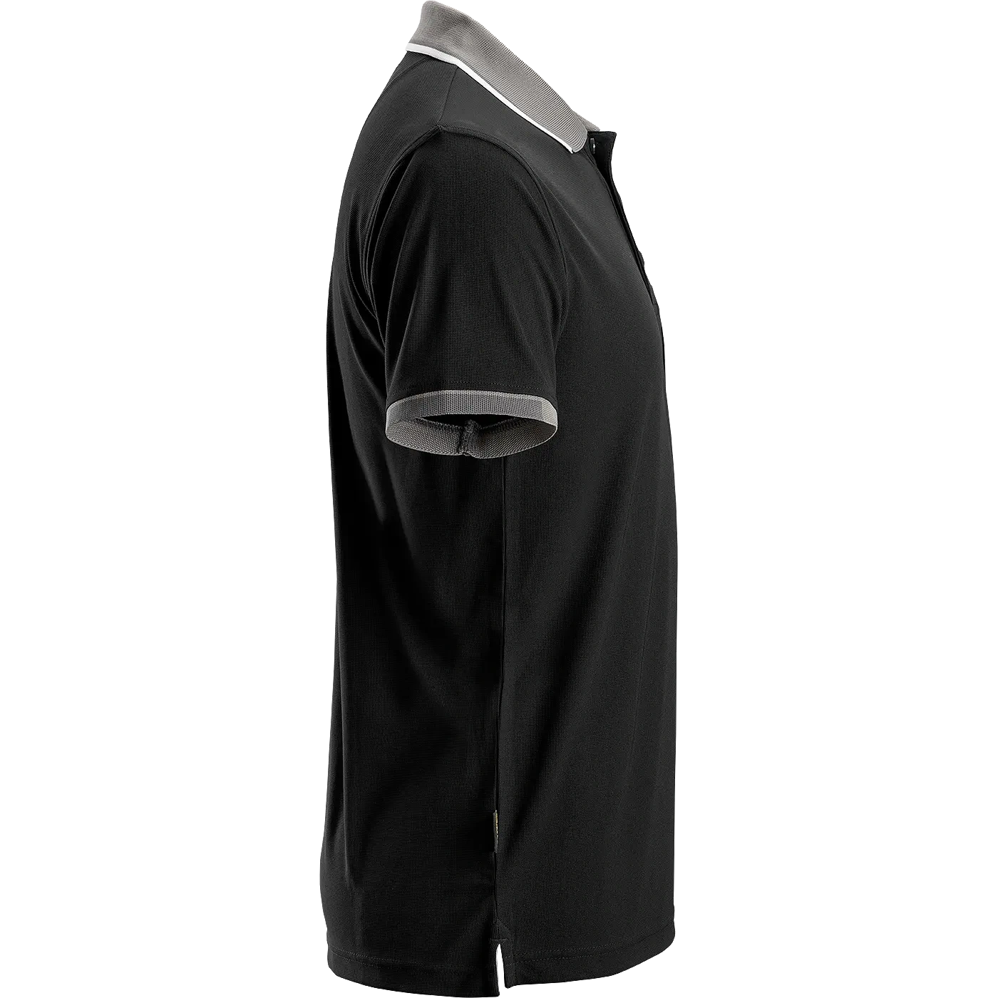 Polo marškinėliai Snickers Workwear AllroundWork 37.5 Tech