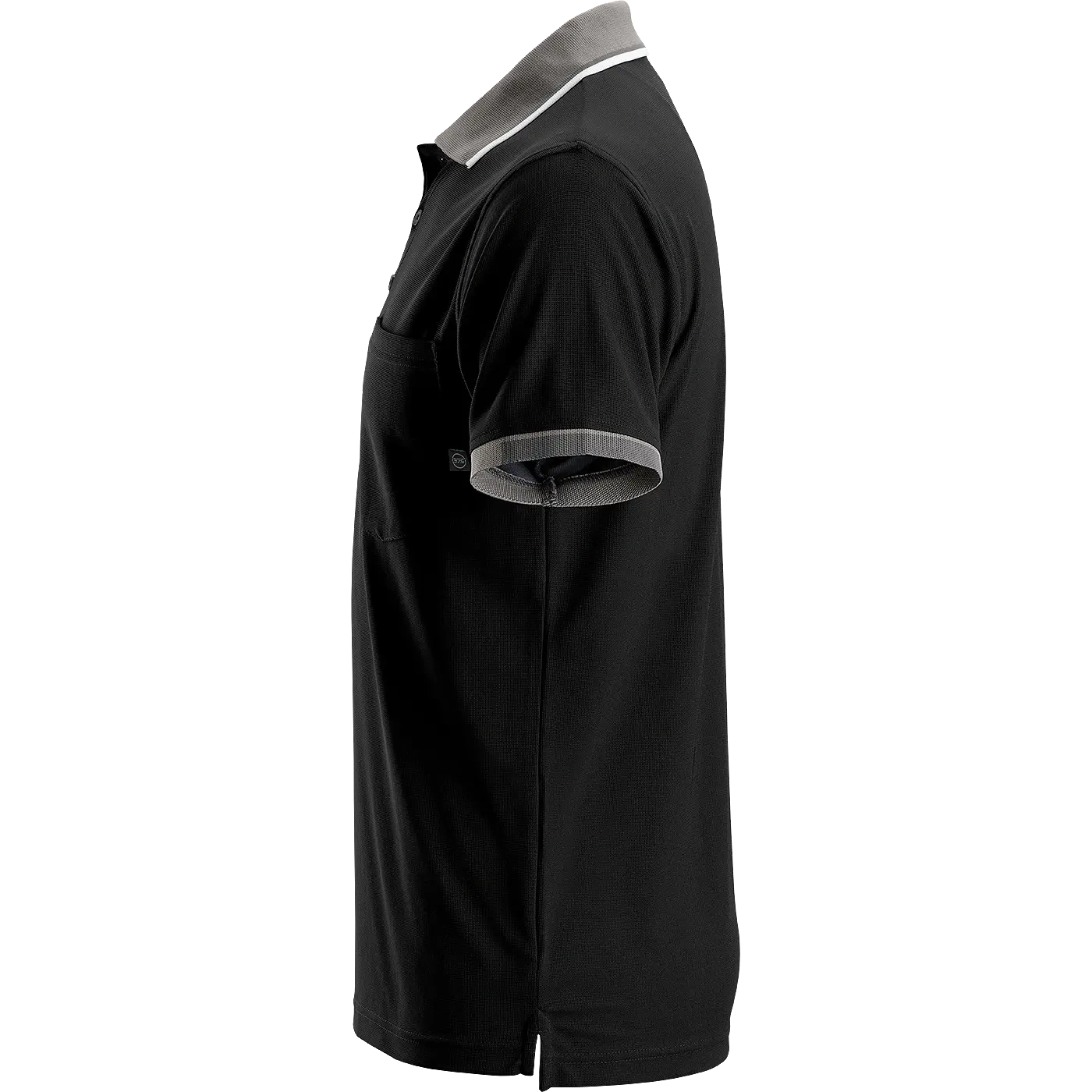 Polo marškinėliai Snickers Workwear AllroundWork 37.5 Tech