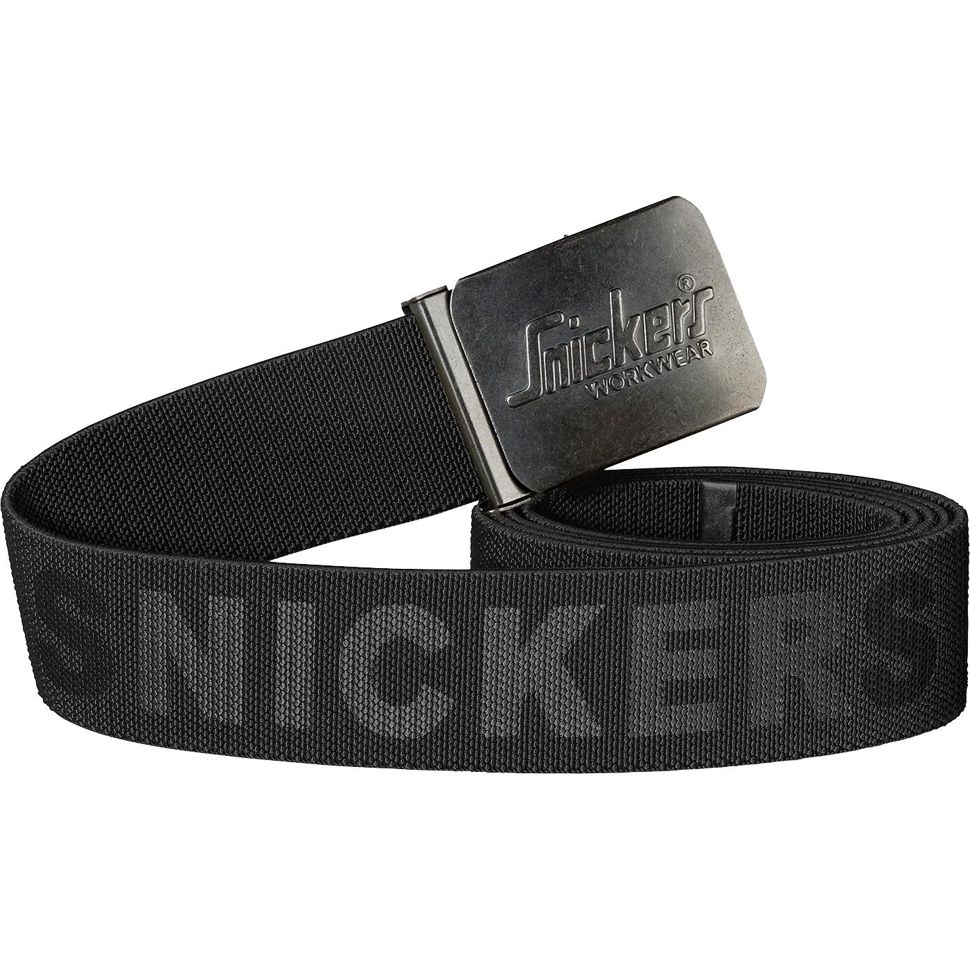 Ergonominis diržas Snickers Workwear 