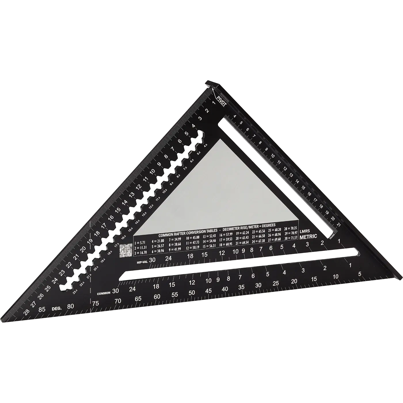 Kampainis Hultafors Large LMRS 30 cm