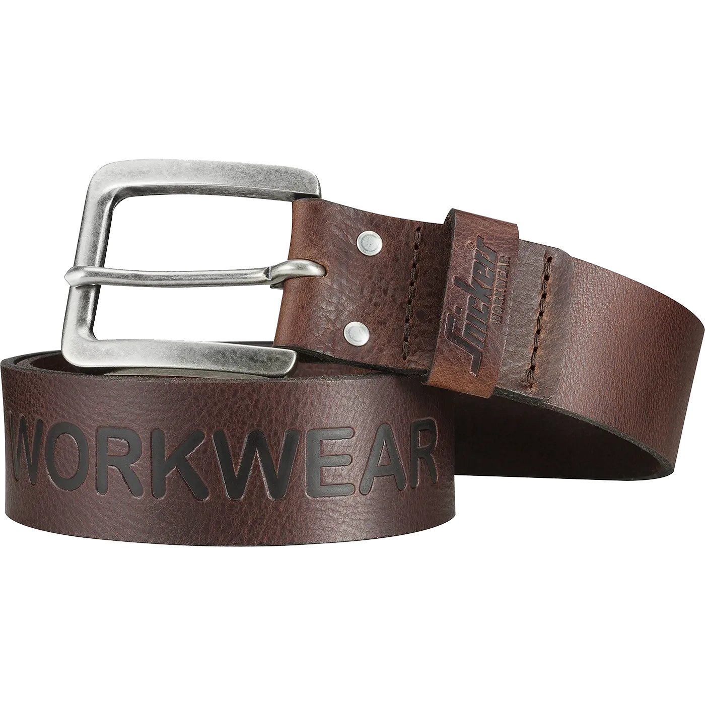 Odinis diržas Snickers Workwear 