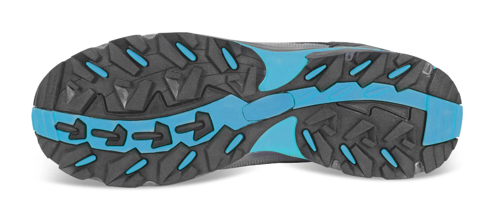 Beeswift Hiker S3 Composite apsauginiai batai