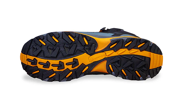 Beeswift Hiker S3 Composite apsauginiai batai