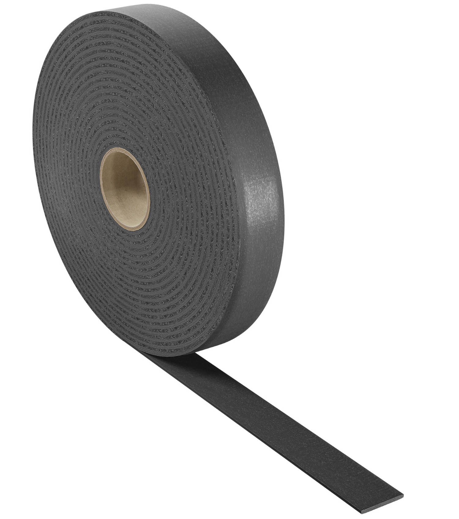 Vinių sandarinimo juosta EUROVENT PUR, 40mm x 25m