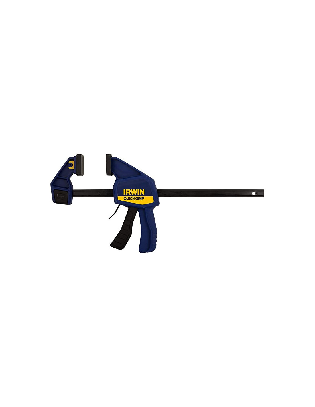  IRWIN tools Spaustuvas MEDIUM DUTY 150 mm, IRWIN