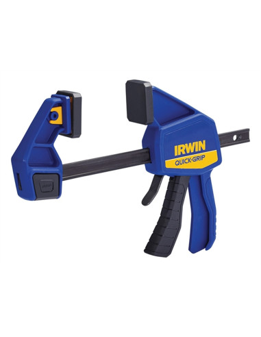  IRWIN tools Spaustuvas MEDIUM DUTY 150 mm, IRWIN