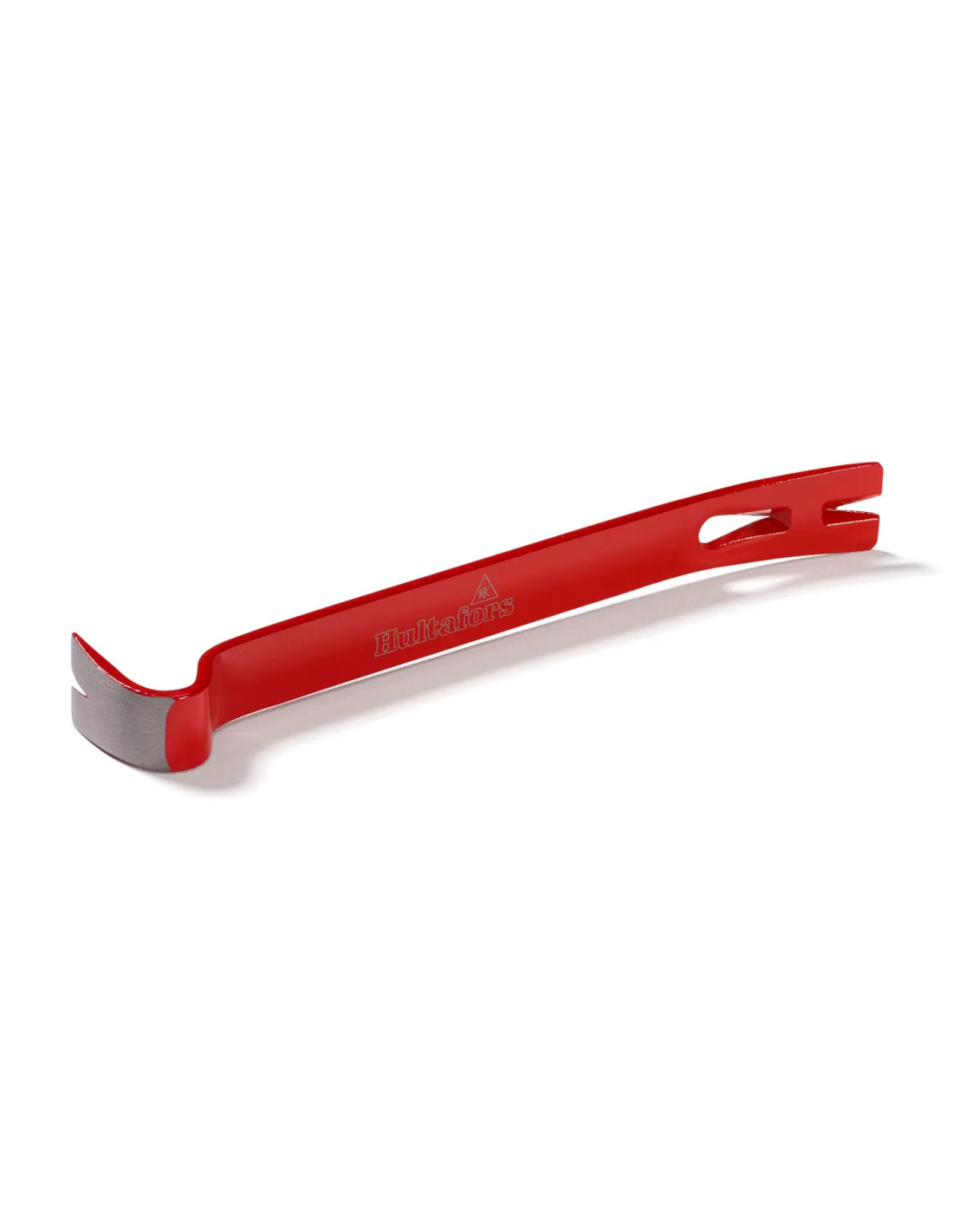Hultafors Laužtuvas - viniatraukis mini 19cm 