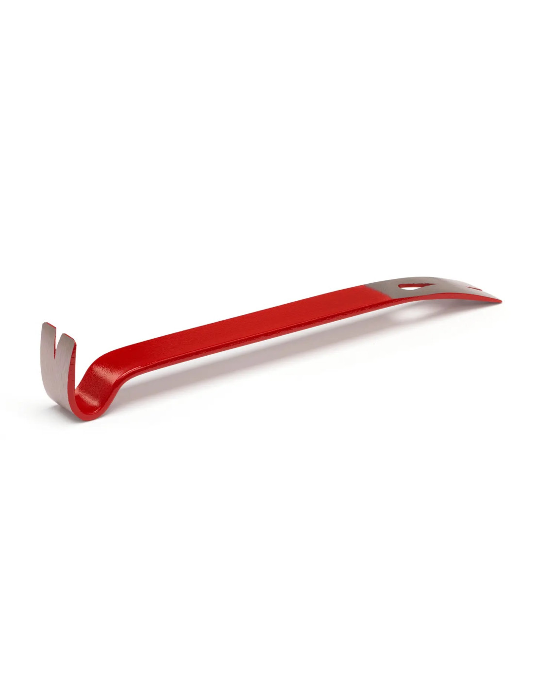 Hultafors Laužtuvas - viniatraukis mini 19cm 