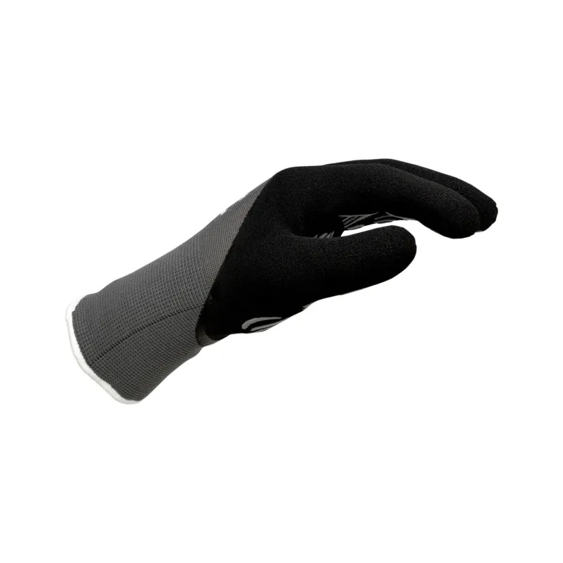 Žieminės pirštinės Tigerflex thermo