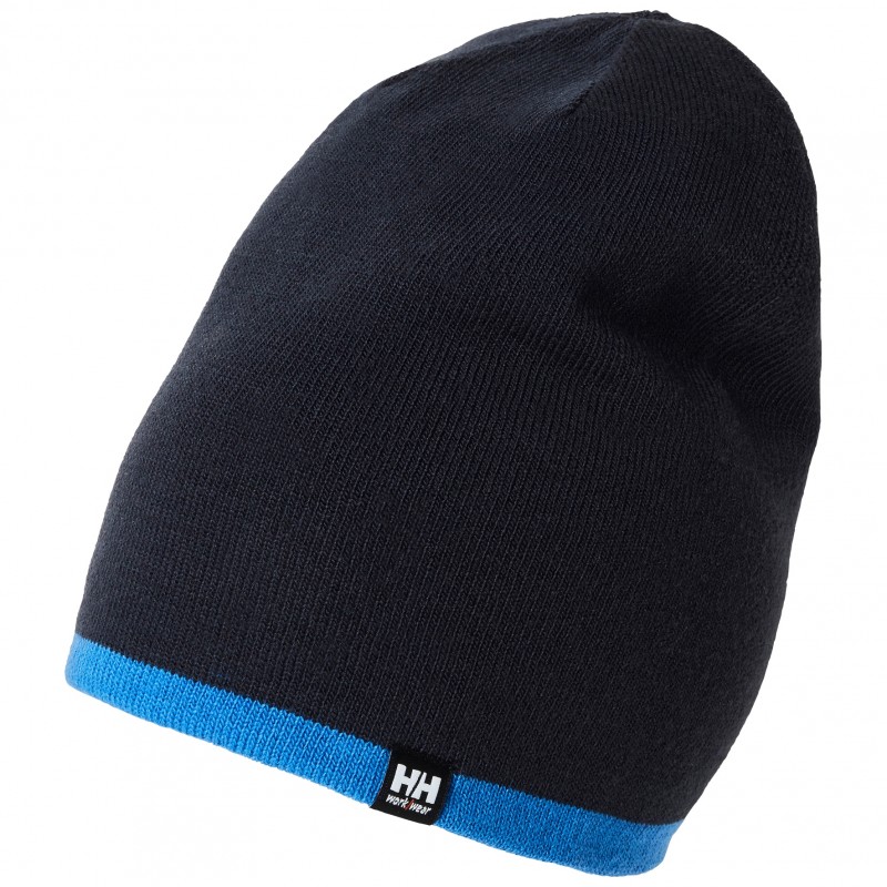 Kepurė HELLY HANSEN Manchester