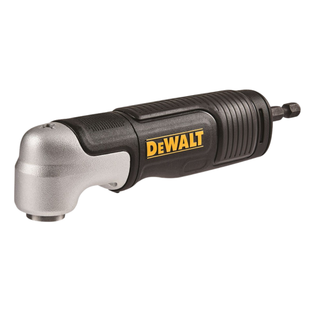 DeWALT DT20500 kampinis laikiklis 2in1