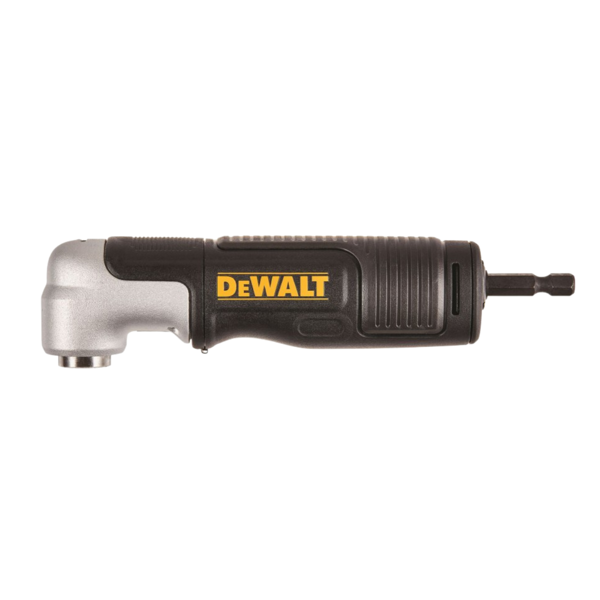 DeWALT DT20500 kampinis laikiklis 2in1