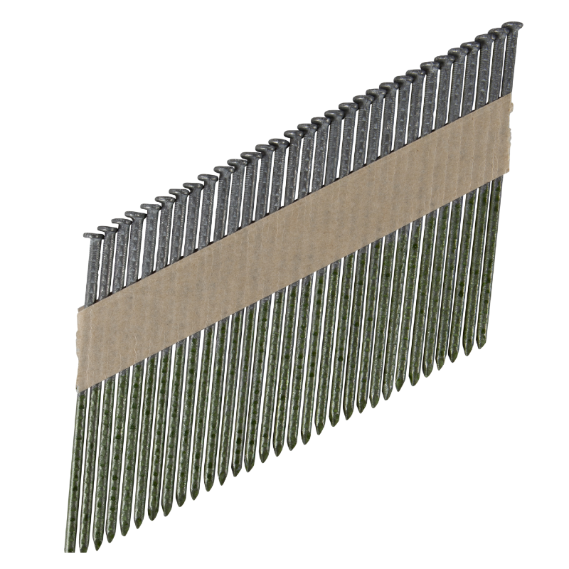 Vinys 34° D 3,1X90 rifl. M-FUSION C4 