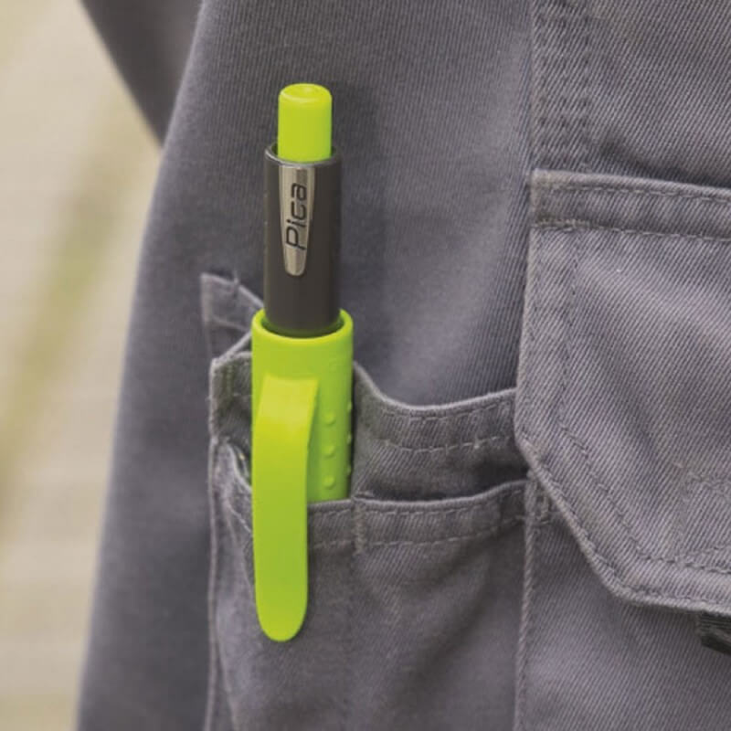 Automatinis žymeklis PICA Dry 2,8mm