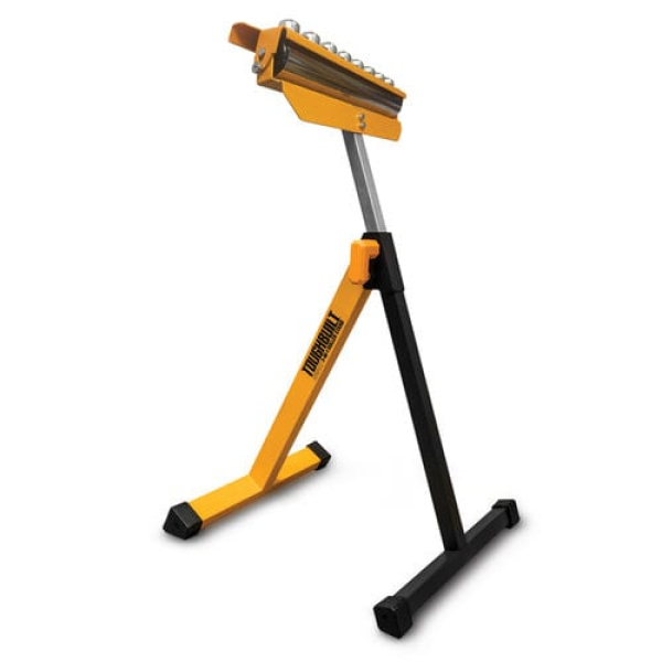 ToughBuilt TB-S210 - Ritininis stovas "3 in 1"