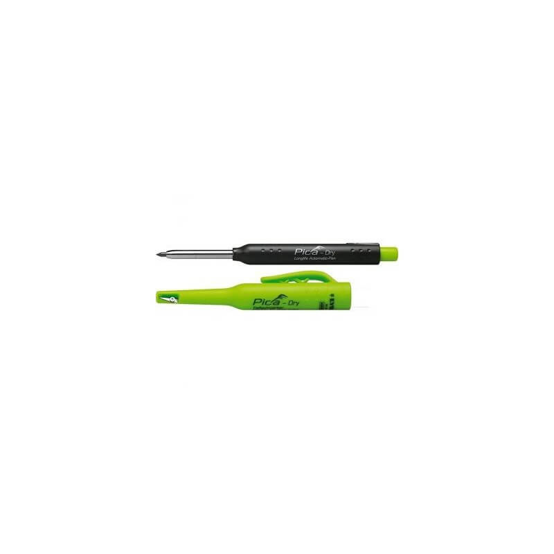 Automatinis žymeklis PICA Dry 2,8mm