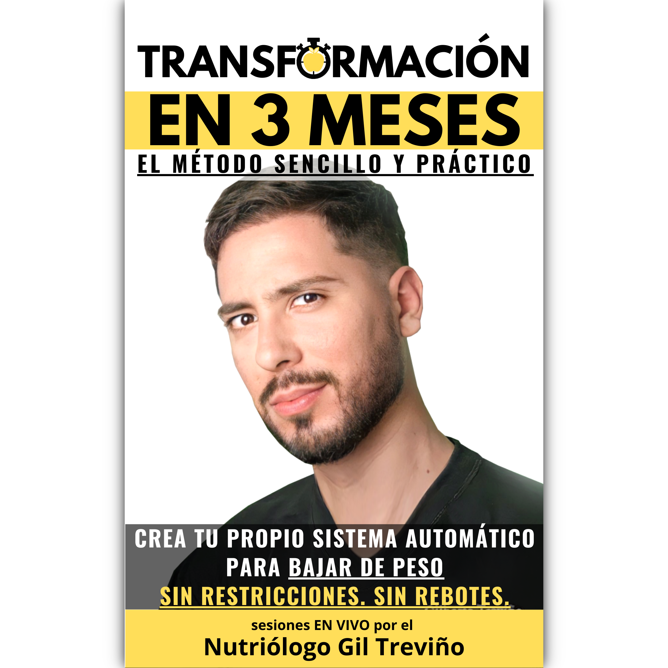 Aprende A Comer En 2 Pagos