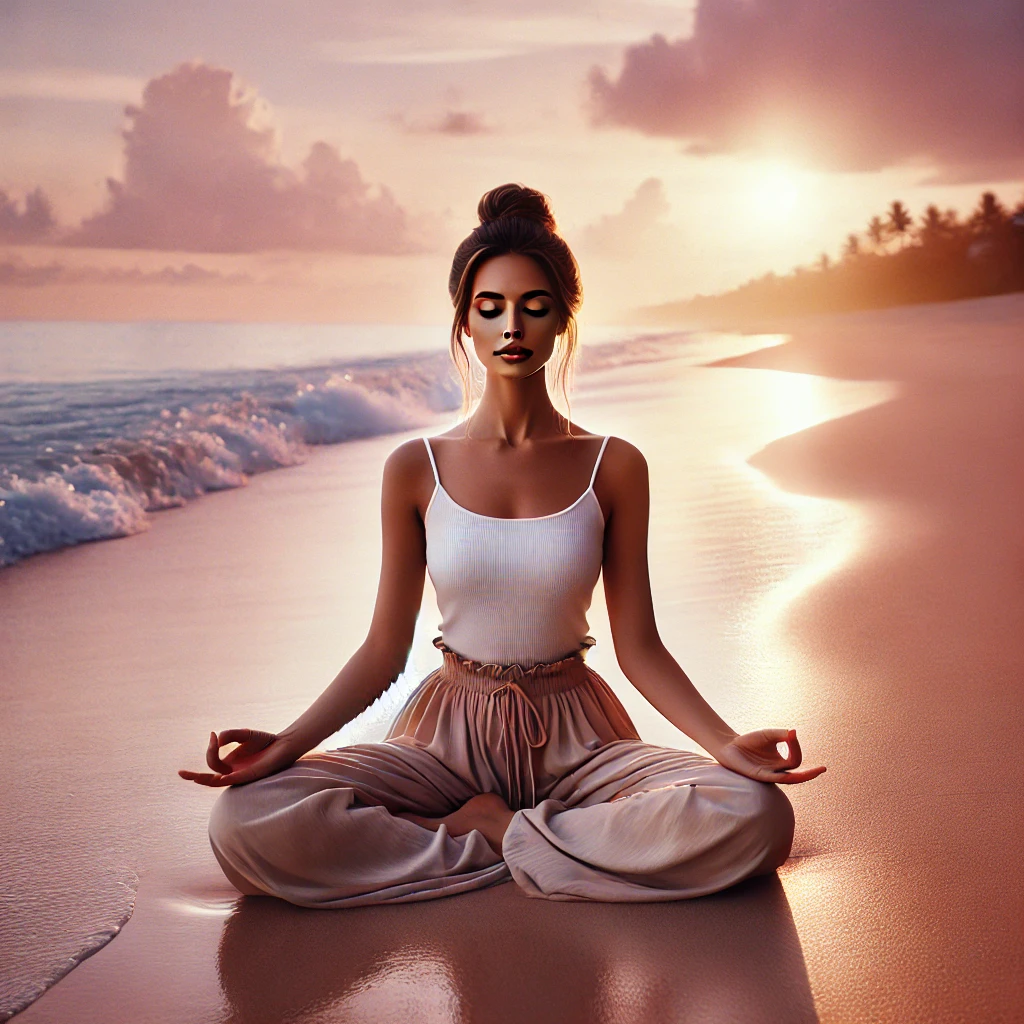 Know Thyself - Ongoing Mentoring 4 Week Journey