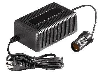 AC/DC Power Converter G0903