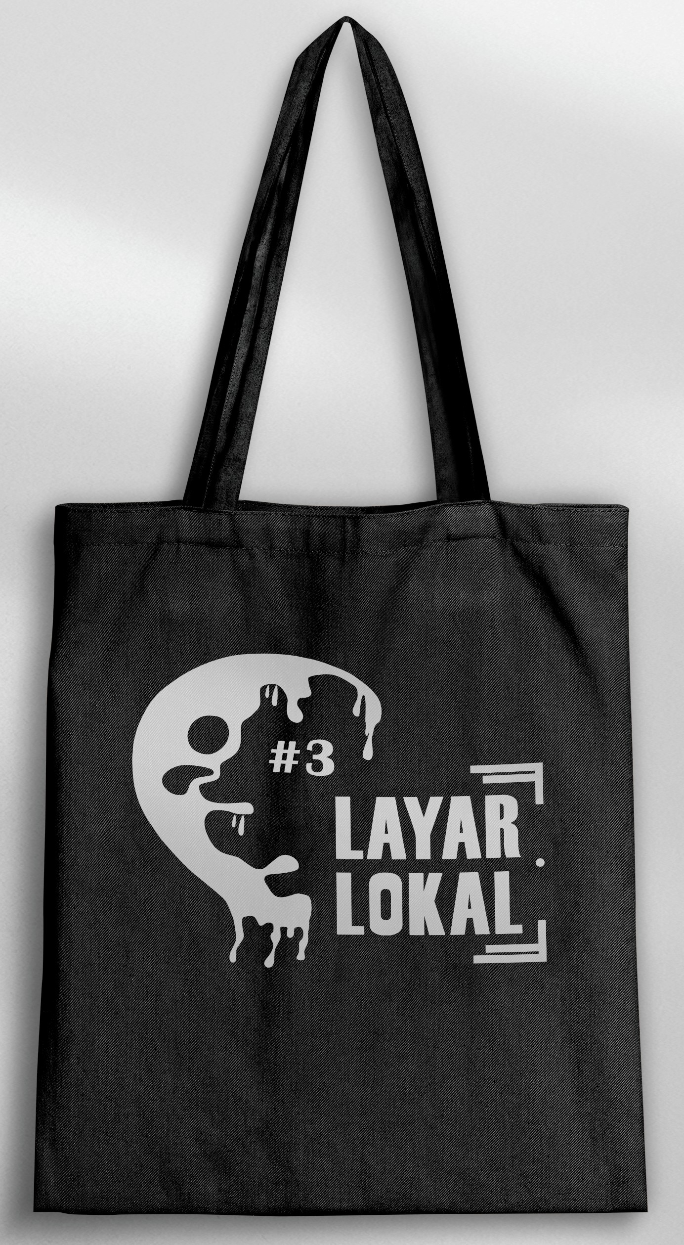 ToothBag Official Layar Lokal 3