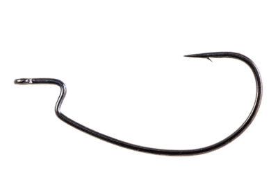 All Purpose Soft bait Hook