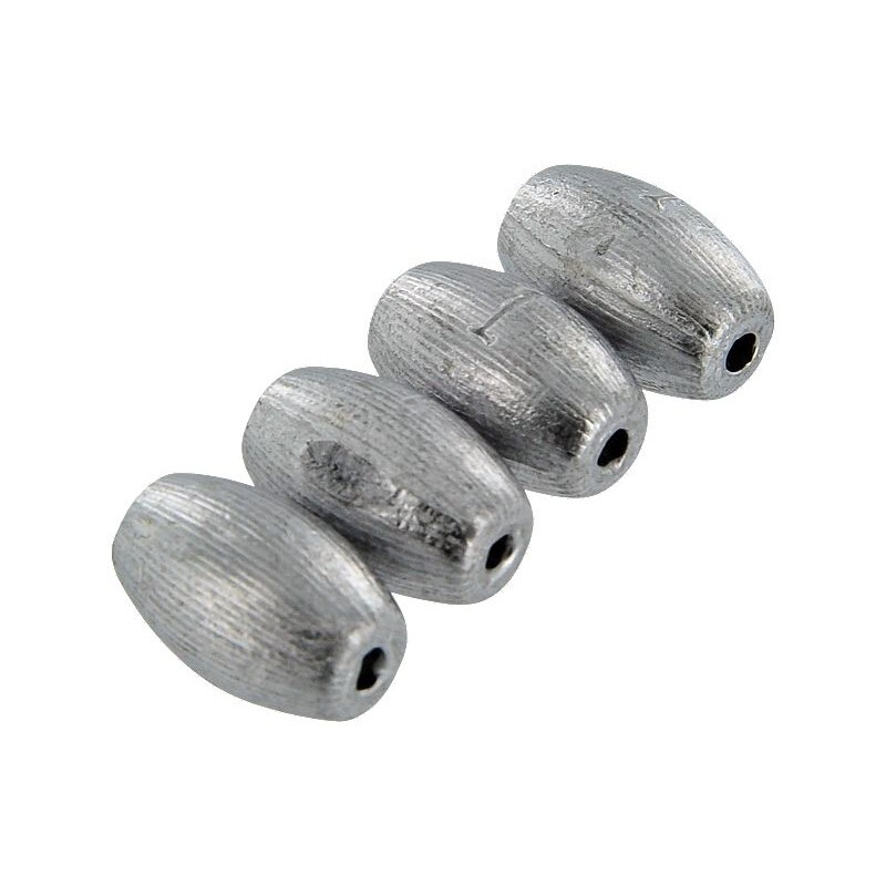 Egg Weights