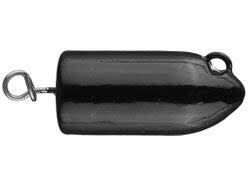 Fastach Worm Weight