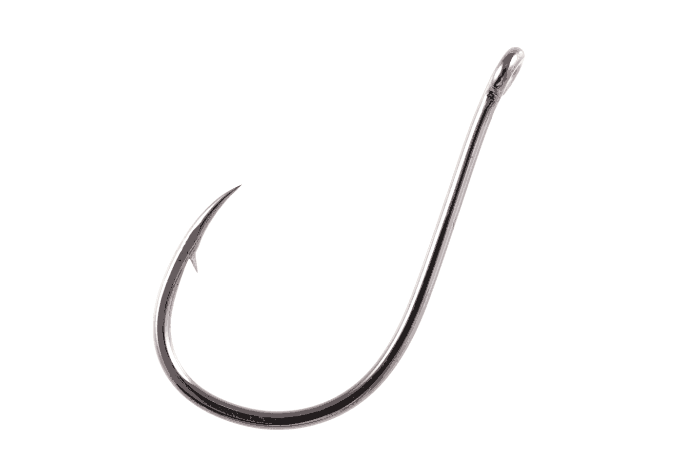 Mosquito Bait Hook