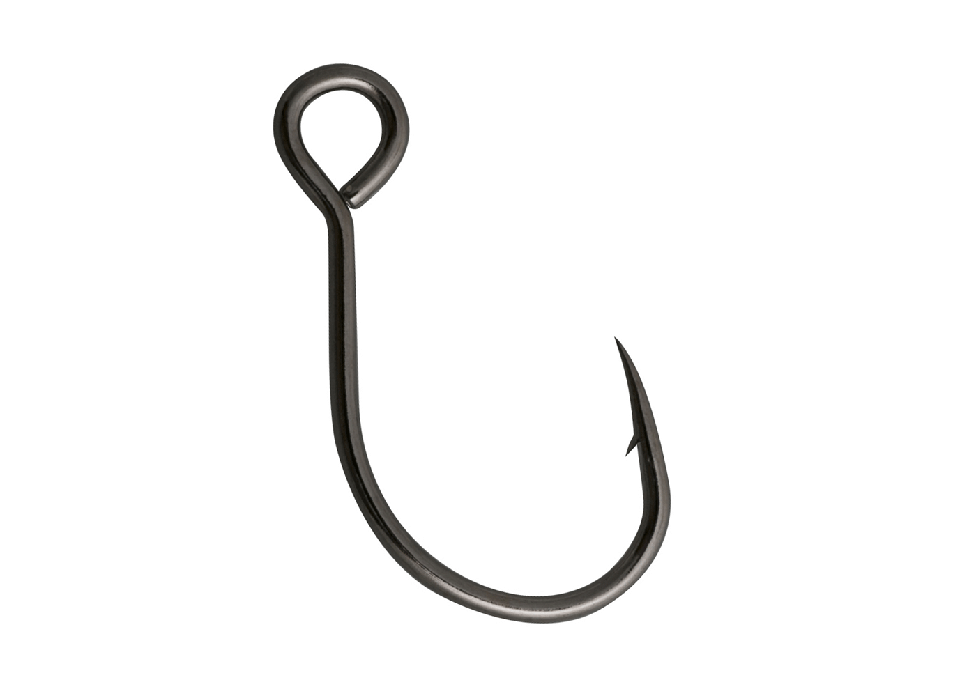 Owner Single Replacement Hooks – X-strong