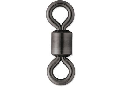 Stainless Steel Rolling swivel