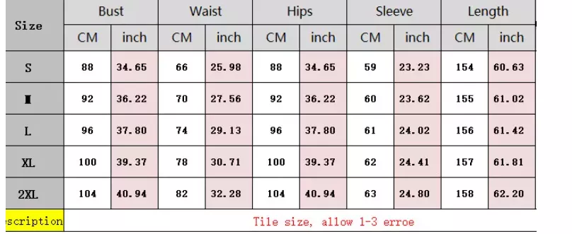 PLAID BODYCON JUMPSUIT