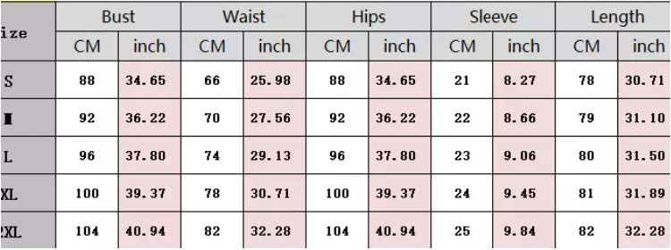 PLAID BODYCON ROMPER