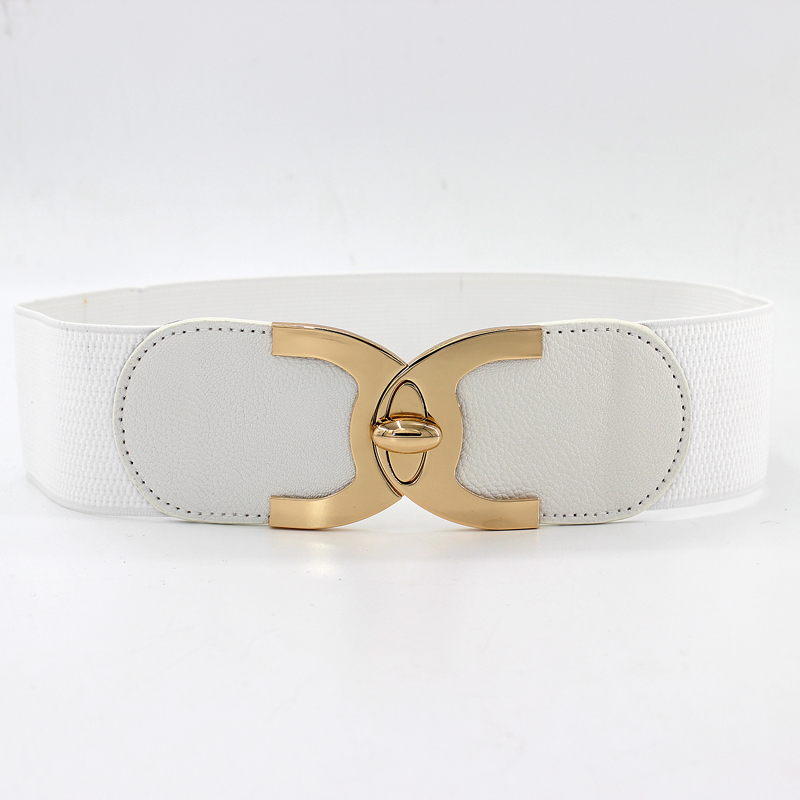 GORGEOUS WAIST BELT