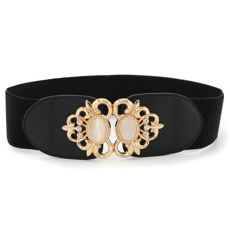 ELEGANT WAIST BELT