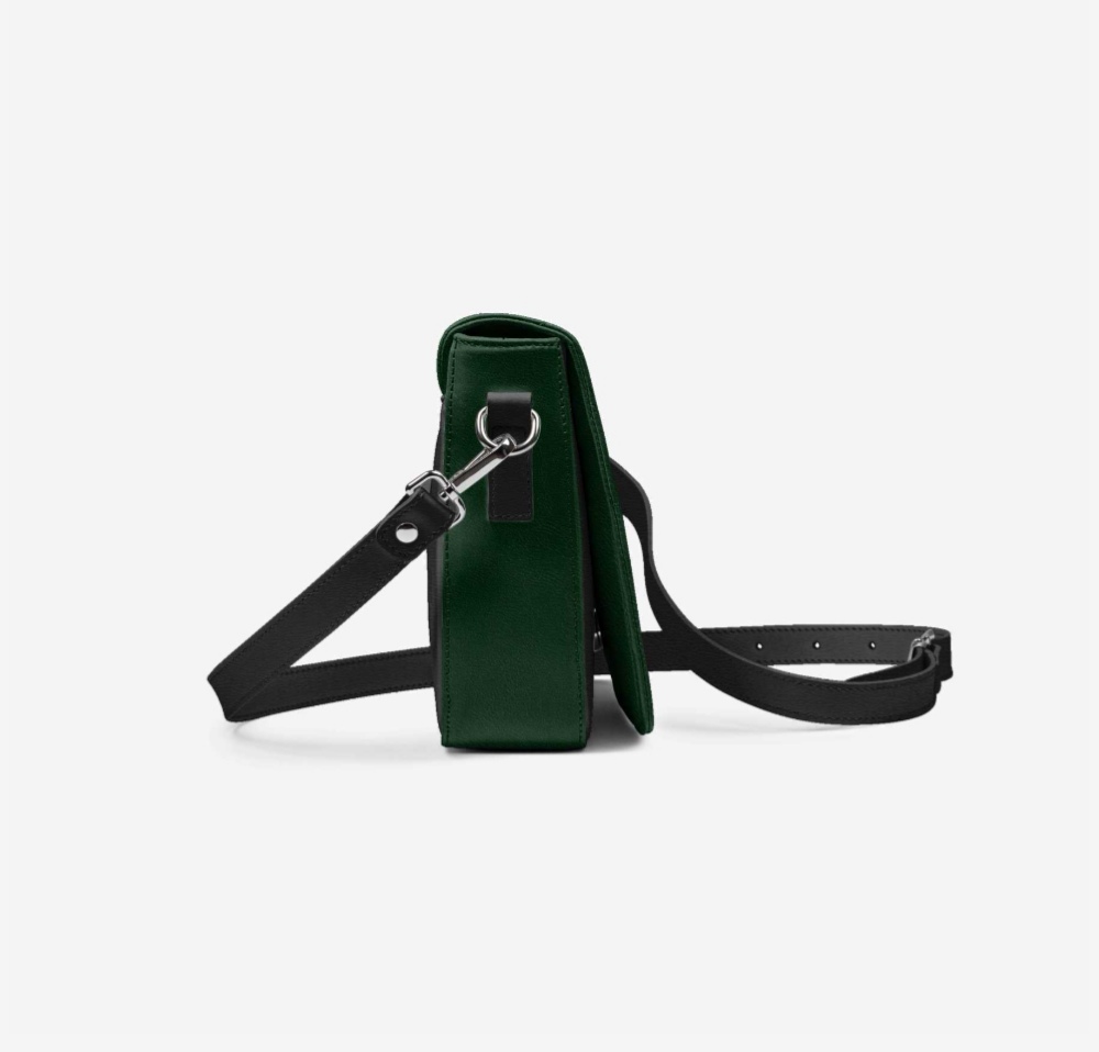 ROYAL ENTITY DESIGNER LUXURY FASHION-URBAN BAG