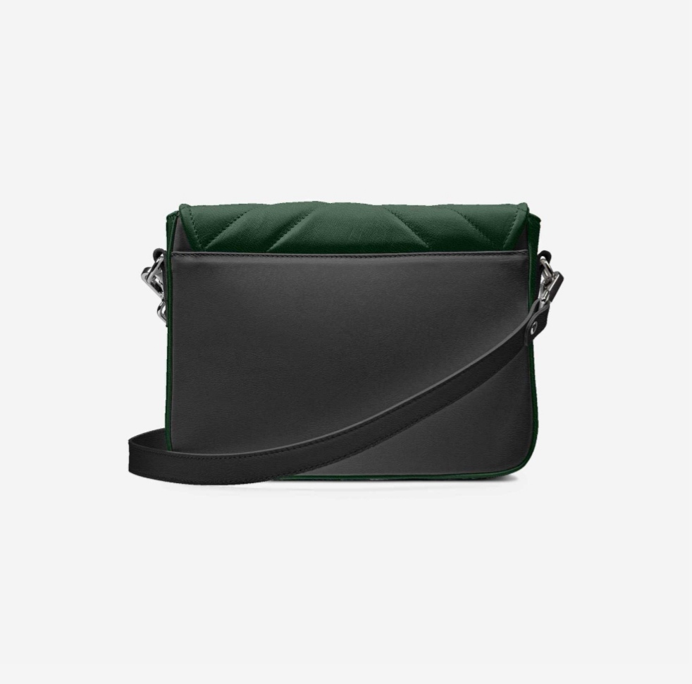 ROYAL ENTITY DESIGNER LUXURY FASHION-URBAN BAG