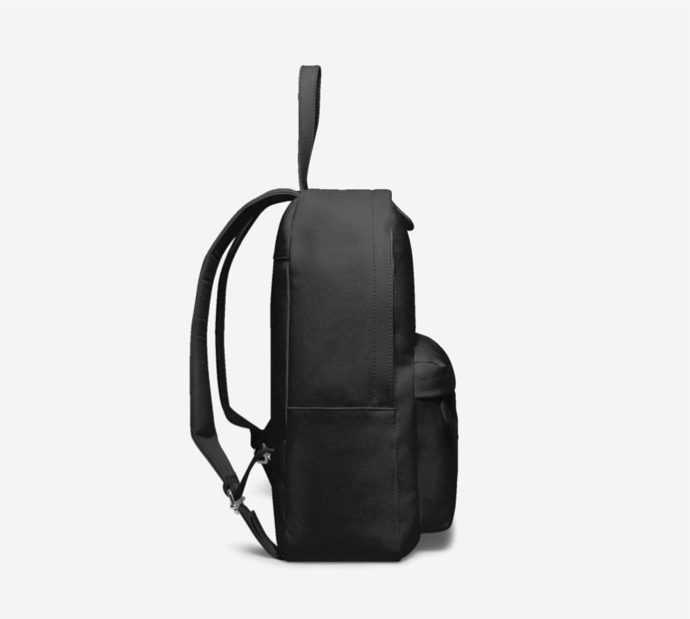 ROYAL ENTITY MINIMAL LUXE BACKPACK